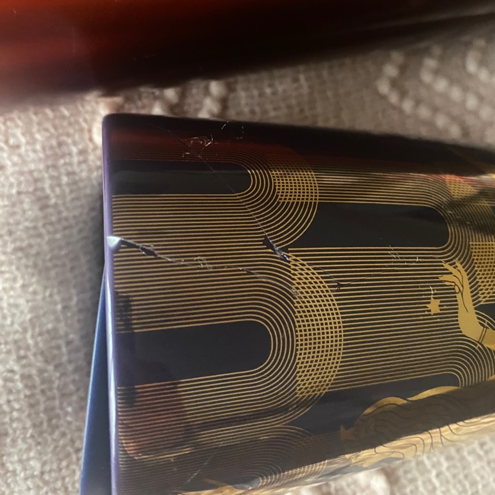 Starbucks Bundle - Picture 13 of 16